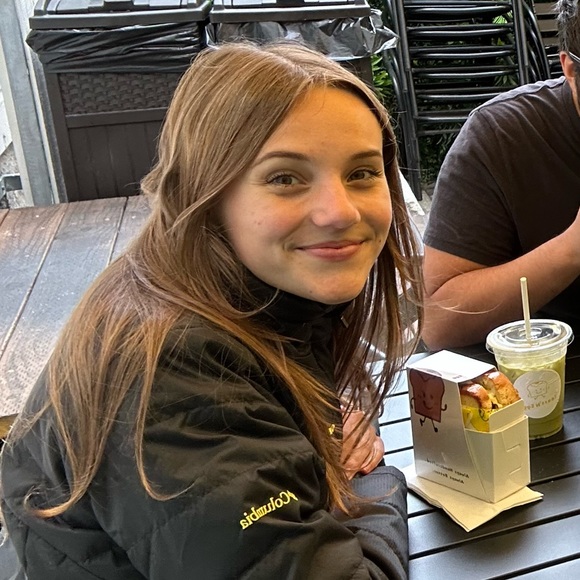 avaslittleshopp
